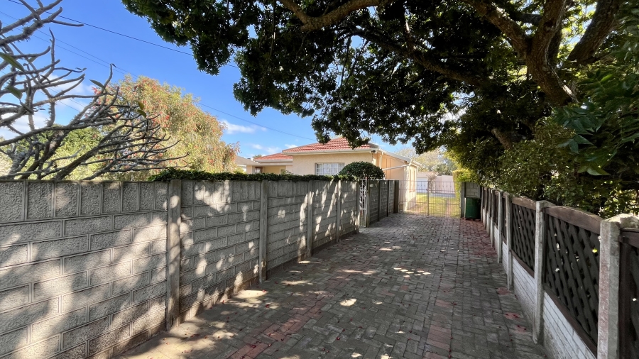 3 Bedroom Property for Sale in Walmer Eastern Cape